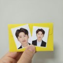 📸 해오름사진관 반반촬영 후기 (취업 &amp; 여권사진)
