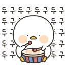투어몽 이미지