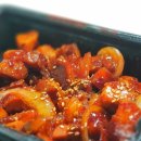 꼴통왕족발