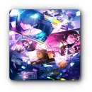 백호PC | 인기게임순위 상위권! PC MMORPG 파이널판타지14 v7.2 업데이트와 레터라이브 46회 관전 포인트 후기
