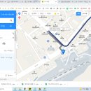 그랜드모텔 앞 이미지