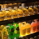 홀리크로스 이미지