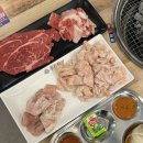 120-금촌2-120 | 파주 금촌 소고기 막창 무한리필 고기집 민이네 고기낙원