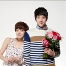 옥탑방 고양이 이미지