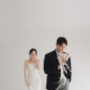 권스튜디오