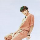 루카스 카카오 검색결과