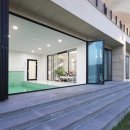 미루풀빌라 이미지