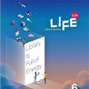 공감도서관 이미지