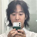 남자머리기르기 - 남자머리끝판왕하재봉수석디자이너