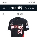 어센틱 이미지