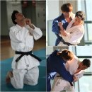 용인유도체육관 이미지