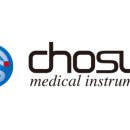 조선기기(주) 이미지