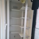 레이시스템 이미지