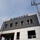 제일판넬