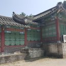 서해조선 이미지