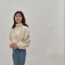 브이엘 | 인천 퍼스널컬러 진단 브이엘 퍼스널 컬러 후기