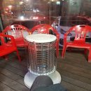 신정희춘천숯불달갈비 이미지