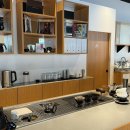 카운트(count) | 대전 카운트커피 (count coffee) 카페 맛집 탐방