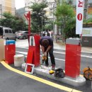 (주)정호시스템 이미지