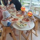 두드림어린이집 이미지