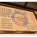 동해골뱅이