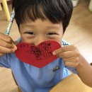 학봉초교병설유치원 이미지