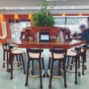 한씨막국수 울산북구점 이미지