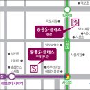 사상중흥S-클래스그랜드센트럴 티스토리