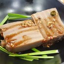 점심밥상 저녁술상 이미지