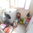 장림경동메르빌아파트 이미지