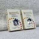 아이메디칼 이미지