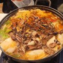 (주)대산푸드 이미지