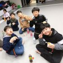 고려인성태권도 이미지
