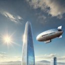 라파사우나 이미지