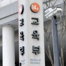 현장교사 만나는 교육부…예비 교원 실무 역량 지원방향 논의 [쿠키뉴스] 이미지