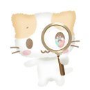 대곶초교 | 7월의 일기 보러 오시나? [또 겁나 빡세게 놀았음]