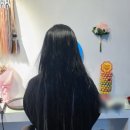 속풀이집(홈플러스) 이미지