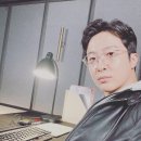 모든수입코너 이미지