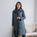 이헌영 이미지