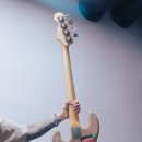 노을마당 이미지