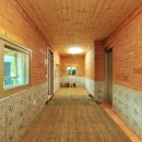 스머프하우스 이미지