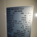 가작로 이미지