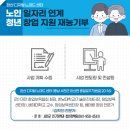 청년노마드