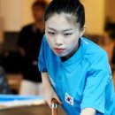 최인규 당구학원 이미지