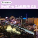 파운틴스튜디오 - 마포구 동교로8길 39 | 파운틴스튜디오