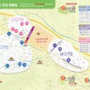 선산대로3-2 이미지