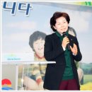 봉산면건강생활지원센터 이미지