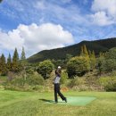 (주)베스트밸리골프클럽 클럽하우스 | 베스트밸리GC🏌‍♀️2025.10.23.목요일 11시32분 티업⛳️