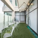 골드노래방 이미지