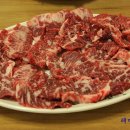 육림한우숯불식당 이미지